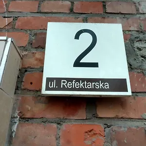  Kwatera prywatna Big&small With Tv Dwa Pokoje Z Tv, Blisko Wszędzie I Tanio U Nas Będzie