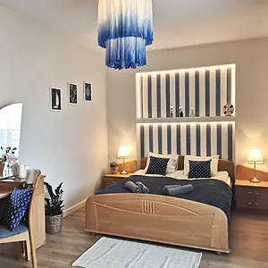  Apartament Marine